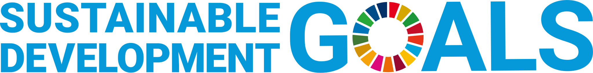 持続可能な開発目標(SDGs)